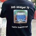 ZONDAG 16-6-2013 (172)